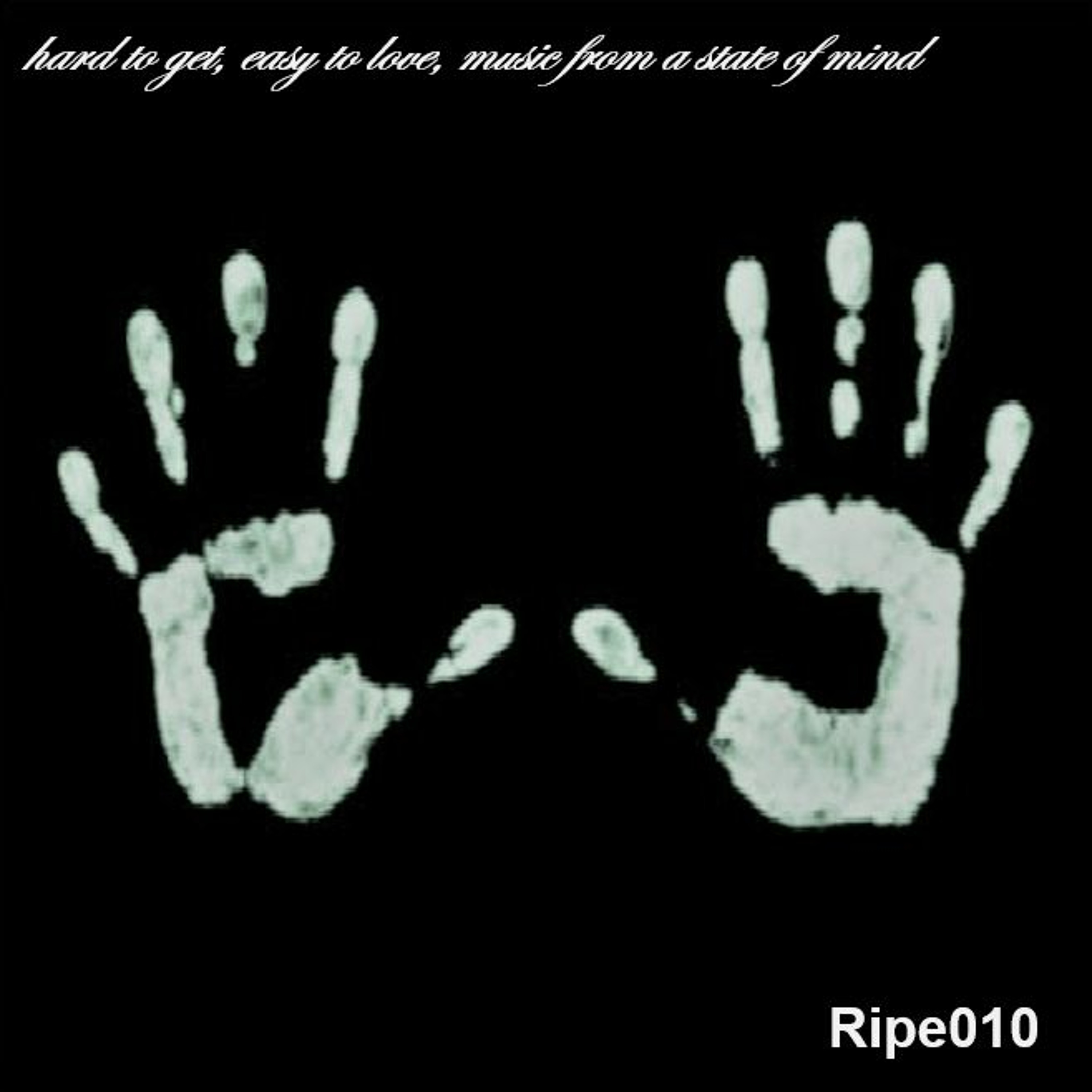 Ripe2000