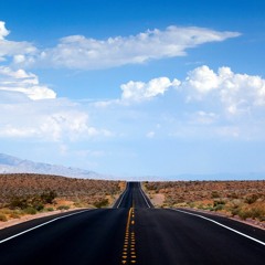 Hollow coves - Open road (Toni)