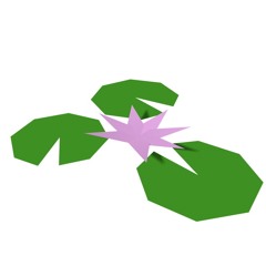 LilyPads