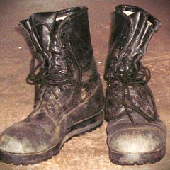 size 12s (i dont belong here) (prod. dash)