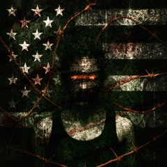 Death On Me II