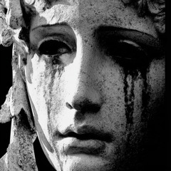 WASHING MACHINE HEART HARDTEKK