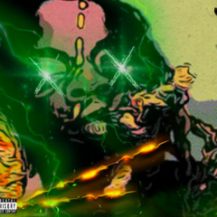 Worrying about me (Prod.BeatsByNyce)