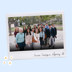 It passeth knowledge, that dear love of Thine -IRV CP S25-(#154NT)