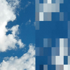 Tomorrow (Prod. Yunny Goldz)