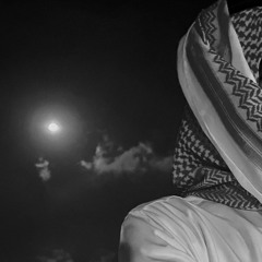 ‎⁨مدغم ابو شيبة⁩