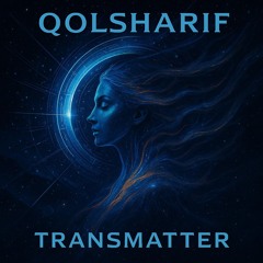 TransMatter.mp3
