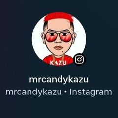 CLAVITO - MR CANDY KAZU ft PABLITO MIX