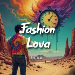 Fashion Lova