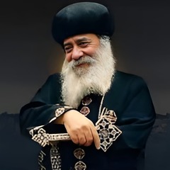 ترنيمة سوف انسى | فريق قلب داود ❤ ✝