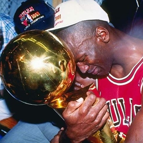 Beat 68 (Westside Gunn & Conway the Machine)