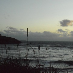 ｄｅｐａｒｔｕｒｅｓ