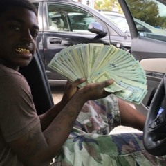 Slappers Only🤚🏽✅