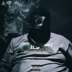 Bars on i95 Verse