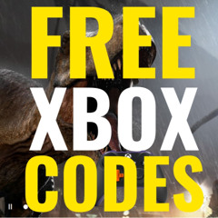 New Free @~ Buy Xbox Game Pass Core 1 Month (US) | How to Buy Xbox Gift Cards