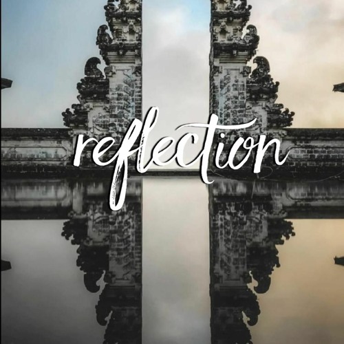 Reflection