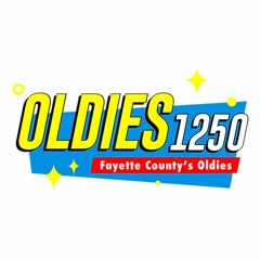 WCHO Washington Court House, OH, Oldies 1250, - Unknown ReelWorld Package