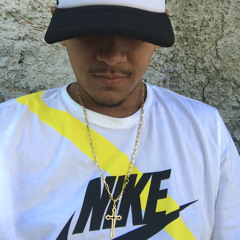 Rolex - BIN, PL Quest ( Ft OiK ) Mainstreet