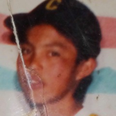 Pronouns.. Antonio Carroll Navajo Artist.m4a