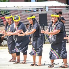 Apioar Lih PLP 🎶💚