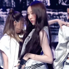 Angel V액 ft. seowon