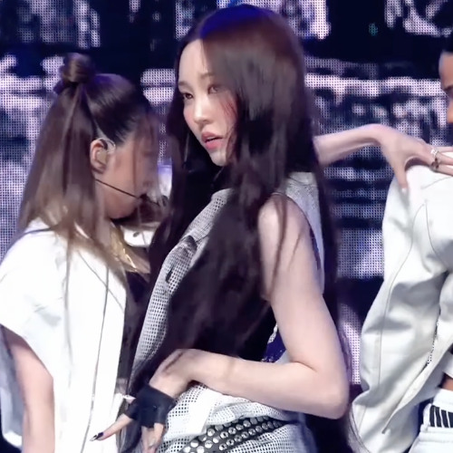 Angel V액 ft. seowon