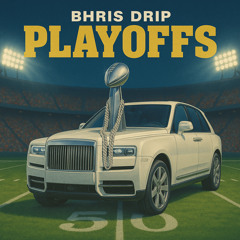 PLAYOFFS