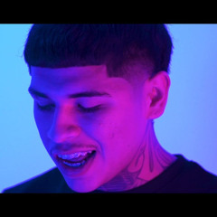 Cashout Ace - Let Me Love You