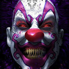 @ZGTHEPRODUCER - "horror story“ (@chopgvdzmusic Anthem) “@shodfrmfigga vocal”