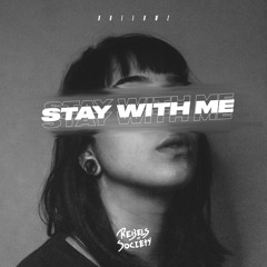 hollowz - Stay With Me