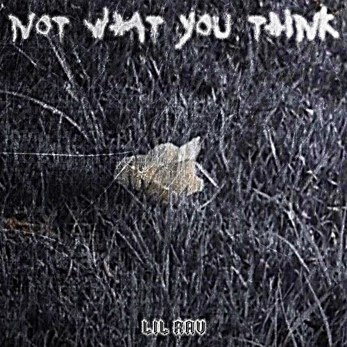 Not What You Think