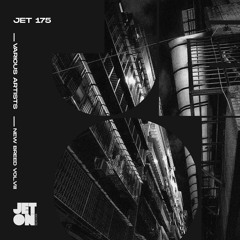 Rodez - Slave [Jeton Records]