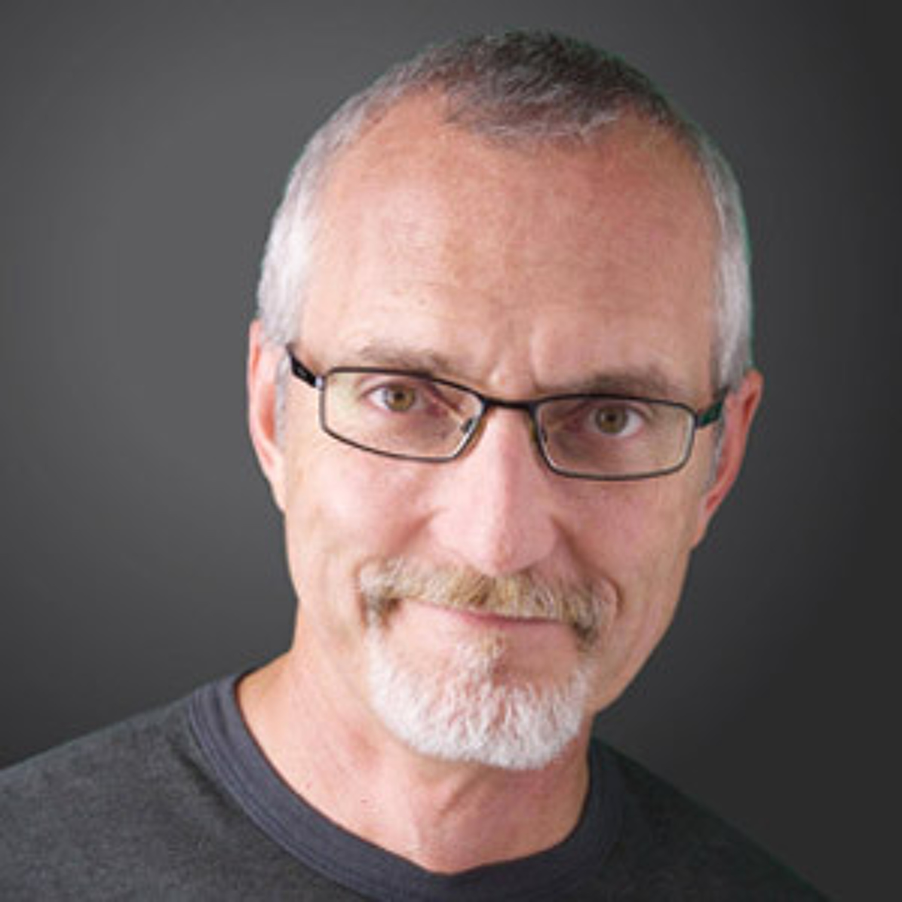 The Stetzer ChurchLeaders Podcast