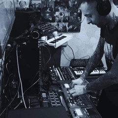 Space Basstek