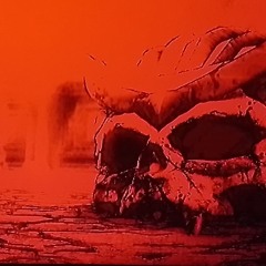 thế giới còn lại sau em's