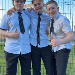 ZRS ULTIMATE BELGIUM JUMP UP MIX (🇧🇪JUMP🆙)