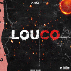Louco