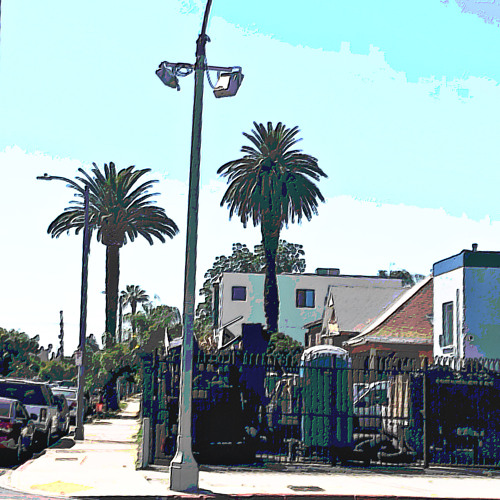 if im not back in 5 min, jus wait longer