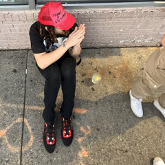 Zodiac Hoes p. VERZAL_ETERNAL