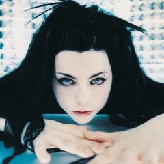 Amy Lee - Dear Agony