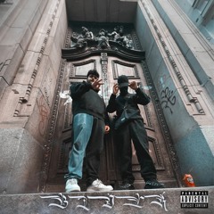 Block (feat. DeeKay63)