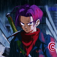 If Only They Knew (prod. RudeBoyJemo)