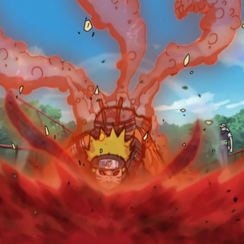 d1thekid-wassup rage (unreleased)