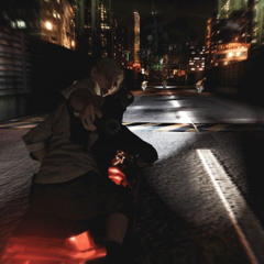 FILE 01: FINDING THE TRUTH...