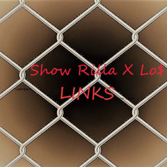 Links (ft Lo$)