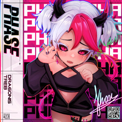 DraGonis x Treb - Phase
