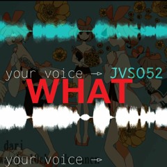 Seiren Voice --- A NEW VOICE SYNTH ??  👀  👀  👀  👀  👀