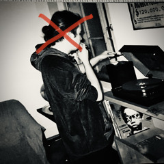 Jonny Gottschalk x Shev.Chenkovic - Schallplattenspielerriff.raw (prod. by eeee)