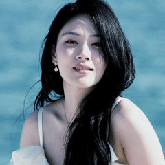 Giac Mo Co That - VietJ ( Free Download )