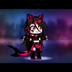 Upgraded my oc! Master piece🔥✨✨✨✨✨👌🏻👌🏻👌🏻